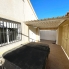 Re-Sale - Detached Villa - Benimar - Rojales Hills