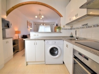 Re-Sale - Apartment - Orihuela Costa - Playa Flamenca