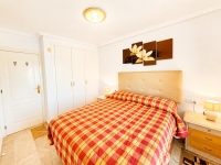 Re-Sale - Apartment - Orihuela Costa - Los Dolses
