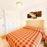 Re-Sale - Apartment - Orihuela Costa - Los Dolses