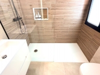 Re-Sale - Detached Villa - Los Montesinos - La Herrada