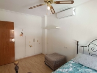 Re-Sale - Detached Villa - Algorfa - La Finca Golf Resort