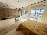 Re-Sale - Detached Villa - San Miguel de Salinas - San Miguel - Town