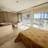 Re-Sale - Detached Villa - San Miguel de Salinas - San Miguel - Town
