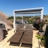 Re-Sale - Apartment - Algorfa - La Finca Golf Resort