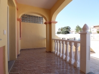 Re-Sale - Townhouse - Orihuela Costa - Villamartin