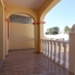 Re-Sale - Townhouse - Orihuela Costa - Villamartin
