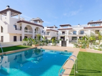 New - Apartment - Ciudad Quesada - Ciudad Quesada - Town