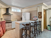 Re-Sale - Detached Villa - Torrevieja - Torrelamata - La Mata