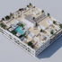 New - Penthouse - Algorfa - Algorfa - Village