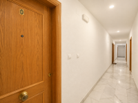 Re-Sale - Apartment - Torrevieja - Playa Del Cura