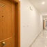 Re-Sale - Apartment - Torrevieja - Playa Del Cura