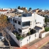Re-Sale - Quad Villa - Orihuela Costa - Mil Palmeras