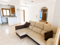 Re-Sale - Apartment - Algorfa - La Finca Golf Resort
