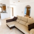 Re-Sale - Apartment - Algorfa - La Finca Golf Resort