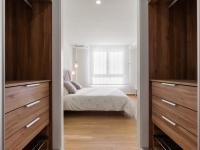 New - Detached Villa - Benimar - Rojales Hills