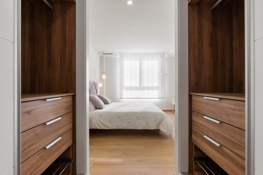 New - Detached Villa - Benimar - Rojales Hills