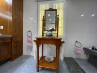 Re-Sale - Detached Villa - Orihuela Costa - Cabo Roig