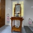 Re-Sale - Detached Villa - Orihuela Costa - Cabo Roig