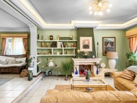 Re-Sale - Detached Villa - Torrevieja - Torrelamata - La Mata