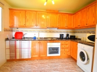 Re-Sale - Apartment - Orihuela Costa - La Florida