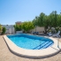 Re-Sale - Detached Villa - Ciudad Quesada - Ciudad Quesada - Town
