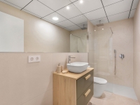 New - Apartment - Los Alcazares - Los Alcázares