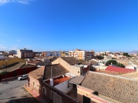 Wederverkoop - Appartement - Formentera del Segura - Formentera - Dorp