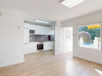 Re-Sale - Apartment - Orihuela Costa - Villamartin