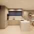 New - Detached Villa - San Pedro del Pinatar - San Pedro del Pinatar - Town