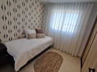New - Apartment - Pilar de La Horadada - Pilar de La Horadada - Town