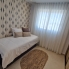 New - Apartment - Pilar de La Horadada - Pilar de La Horadada - Town