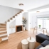 Re-Sale - Quad Villa - Orihuela Costa - Los Altos