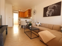 Reventa - Bungalow - Algorfa - Montemar