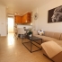 Reventa - Bungalow - Algorfa - Montemar
