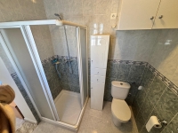 Re-Sale - Detached Villa - Ciudad Quesada - La Fiesta