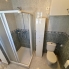 Re-Sale - Detached Villa - Ciudad Quesada - La Fiesta