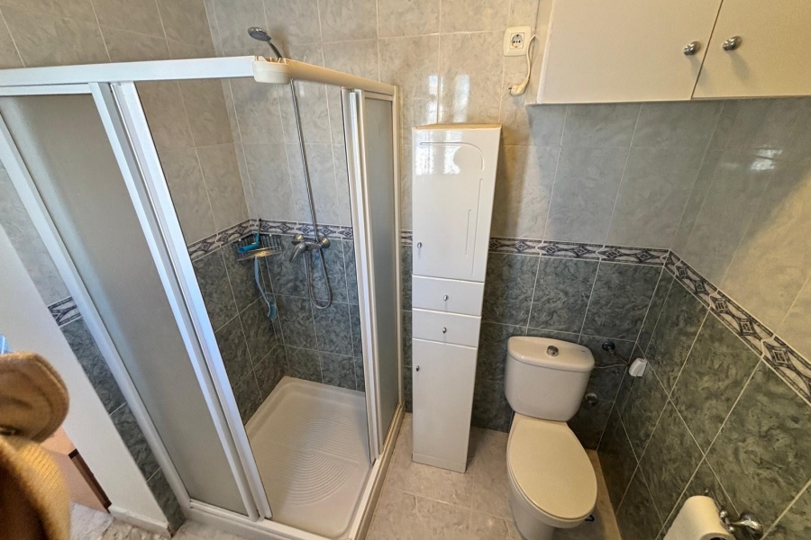 Re-Sale - Detached Villa - Ciudad Quesada - La Fiesta