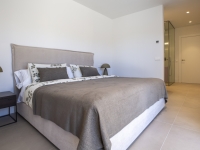 Nueva - Chalet - Las Colinas Golf Resort