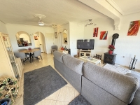 Re-Sale - Townhouse - San Miguel de Salinas - San Miguel - Town