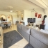 Re-Sale - Townhouse - San Miguel de Salinas - San Miguel - Town