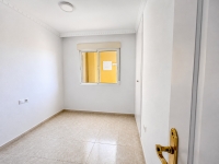 Re-Sale - Apartment - Algorfa - Algorfa - Village