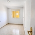 Re-Sale - Apartment - Algorfa - Algorfa - Village
