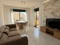 Re-Sale - Apartment - Orihuela Costa - Lomas de Campoamor