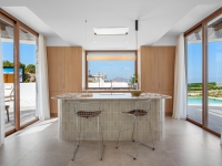 New - Detached Villa - Algorfa - La Finca Golf Resort