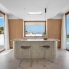 New - Detached Villa - Algorfa - La Finca Golf Resort