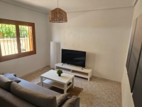 Re-Sale - Apartment - Orihuela Costa - Playa Flamenca