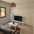Re-Sale - Apartment - Orihuela Costa - Playa Flamenca