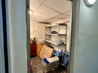 Re-Sale - Apartment - Guardamar del Segura - Guardamar del Segura - Town