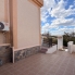 Re-Sale - Quad Villa - Ciudad Quesada - La Marquesa